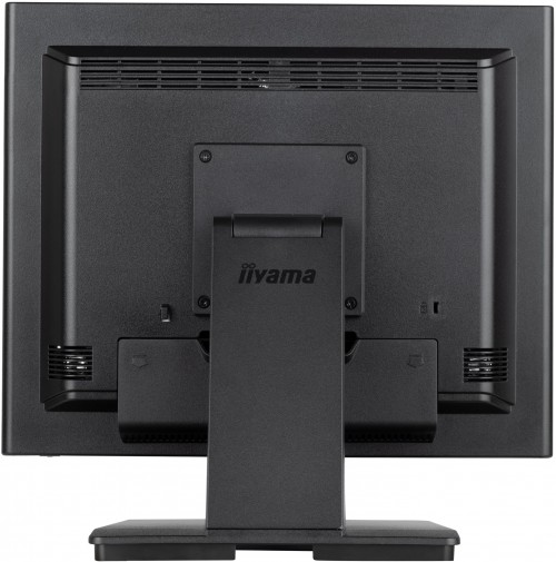 Iiyama ProLite T1732MSC-B1SAG