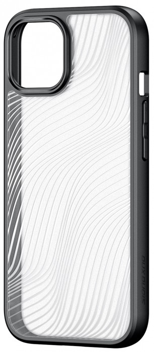 Dux Ducis Aimo Series for iPhone 15