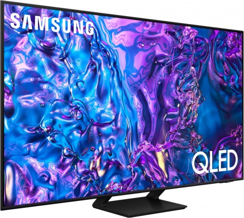 Samsung QE-75Q70D