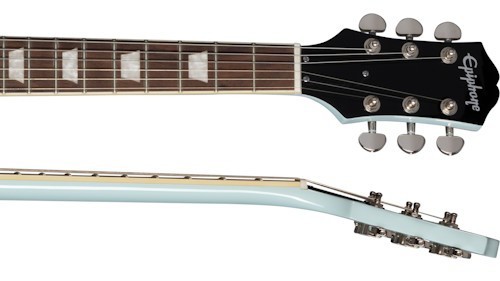 Epiphone Power Players SG