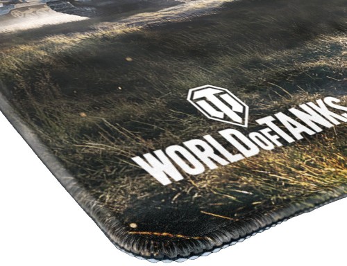 Wargaming World of Tanks The Winged Warriors XL