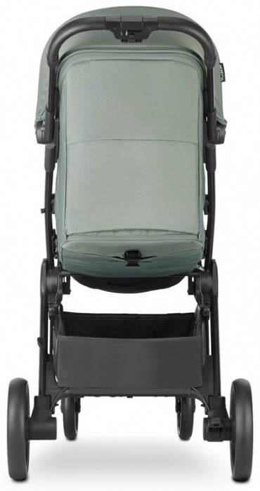 EasyWalker Jackey 2 XL