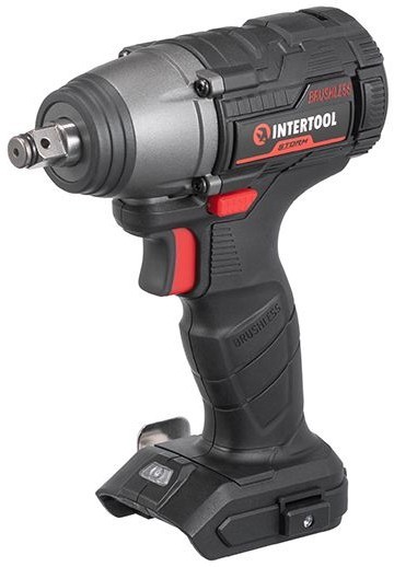 Intertool WT-9364