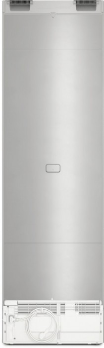 Miele KFN 4395 DD EL