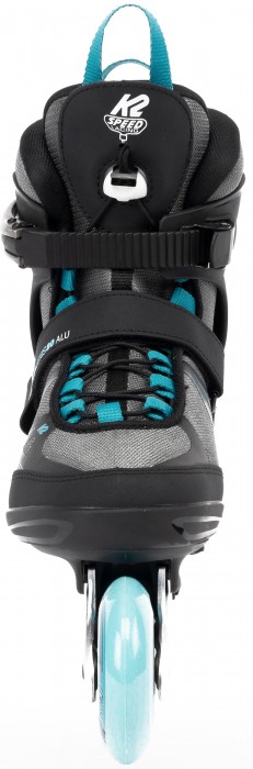 K2 Alexis 80 Alu W