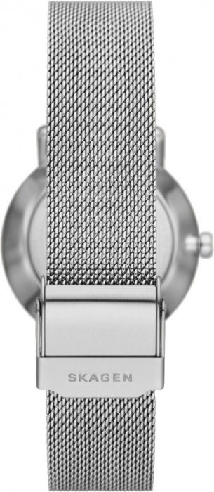 Skagen Kuppel Lille SKW3100