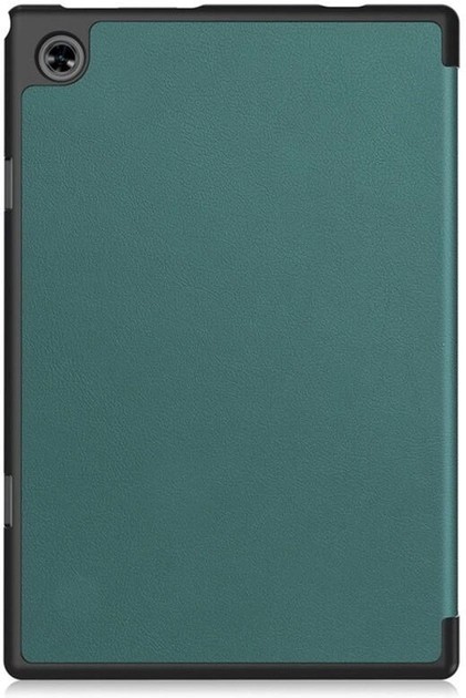 Becover Smart Case for M40 Pro