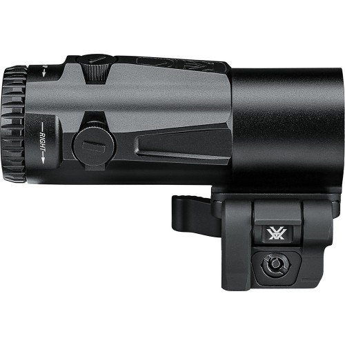 Vortex Micro 6X Magnifier