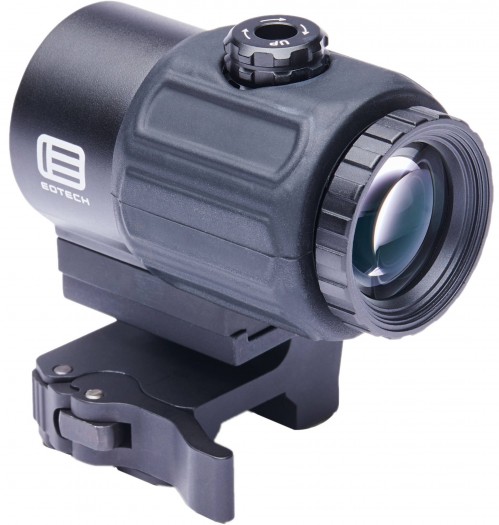 EOTech G43.STS 3X Magnifier