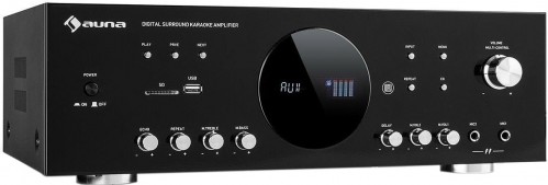 Auna AMP-218BT