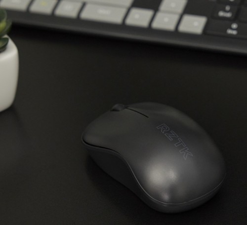 RZTK Mouse Lite Wireless