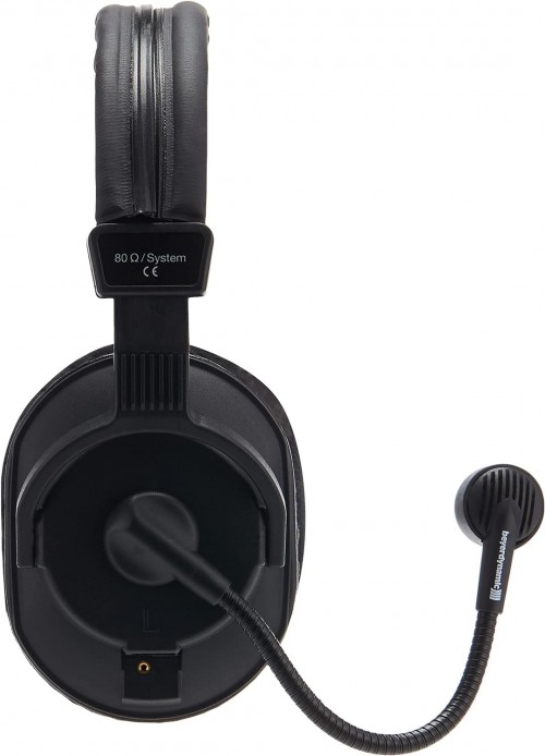 Beyerdynamic DT 290 MK II 80 Ohm