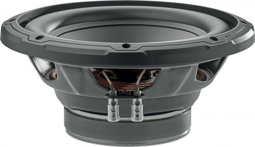 Focal JMLab Sub 10 Dual