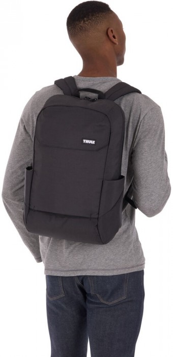 Thule Lithos Backpack 20L