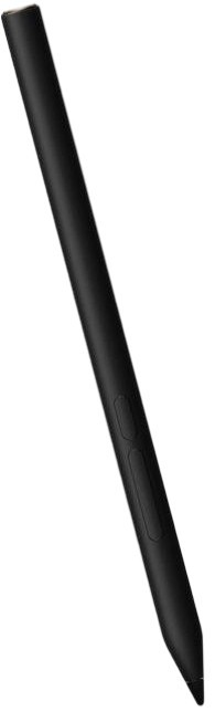 Xiaomi Focus Pen