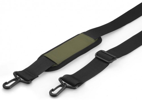 Hama Ultra Lightweight 13.3-14.1