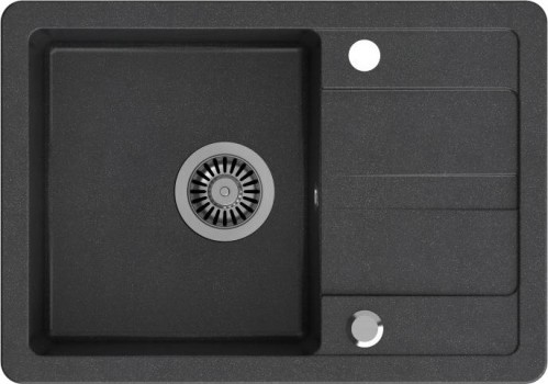 Quadron Clear Smart ZCS6244BE_3623500BE