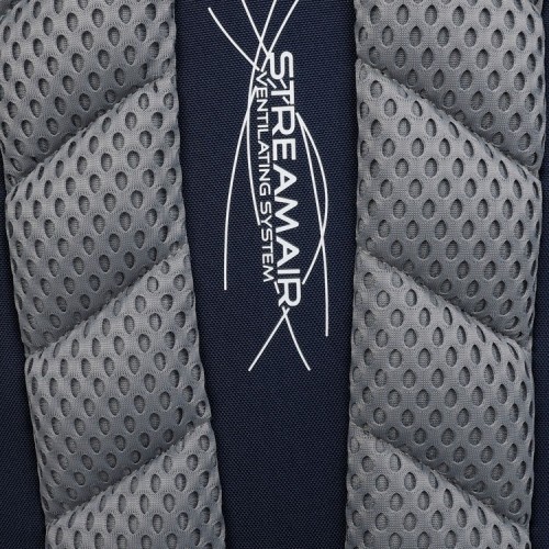 Regatta Highton V2 35L