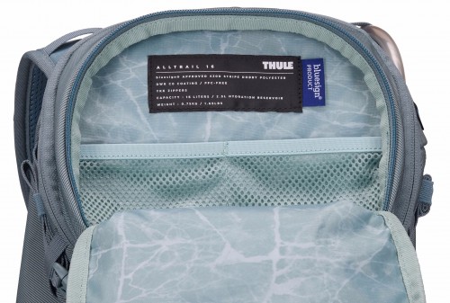 Thule AllTrail Daypack 16L