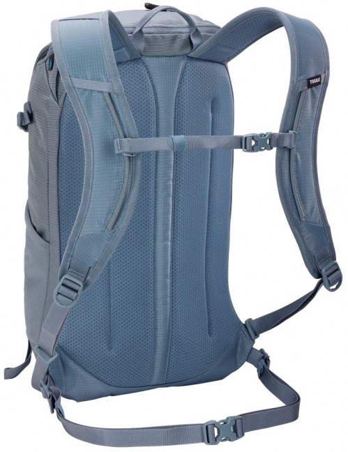 Thule AllTrail Daypack 18L