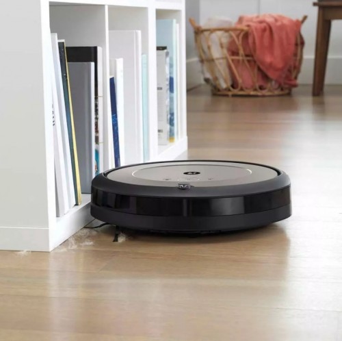 iRobot Roomba i1+