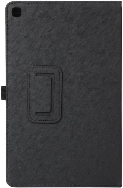 Becover Slimbook for Galaxy Tab A 10.1 (2019) T510/T515