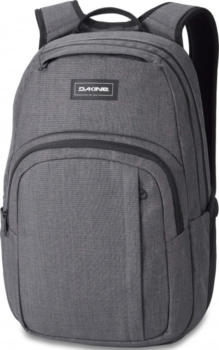 DAKINE Campus M 25L