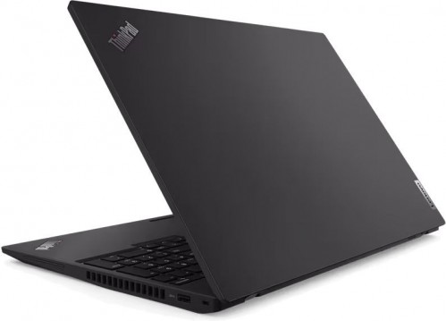 Lenovo ThinkPad T16 Gen 2 AMD