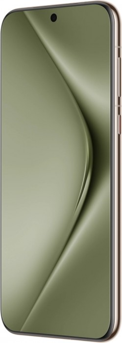 Huawei Pura 70 Ultra