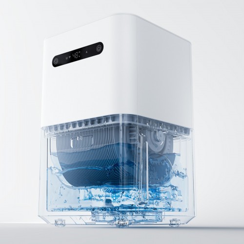 SmartMi Evaporative Humidifier 3