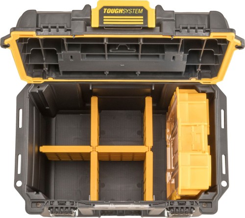 DeWALT DWST08035-1