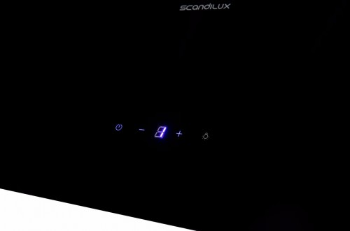 Scandilux DH60651BG3