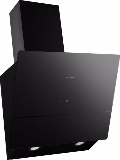 Scandilux DH60651BG3