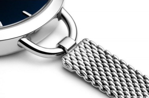 Adriatica A3794.5115Q