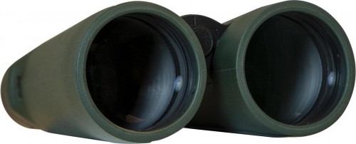 FOCUS Observer 8x56