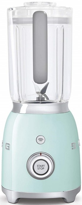 Smeg BLF01PGUS