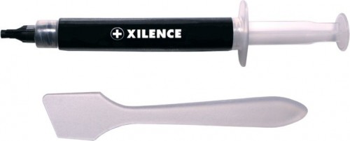 Xilence XZ019