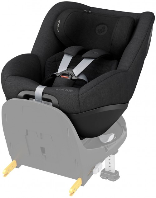 Maxi-Cosi Pearl 360 Pro