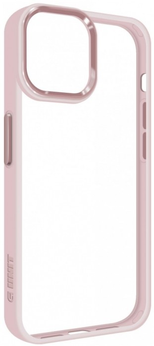 ArmorStandart Unit2 for iPhone 11