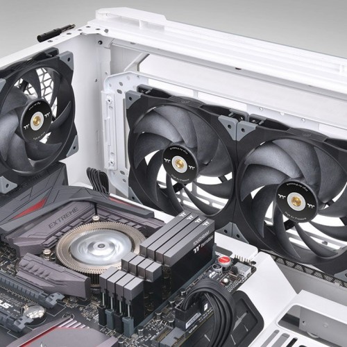 Thermaltake SWAFAN GT14 (1-Fan Pack)