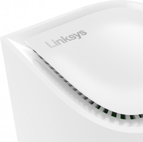 LINKSYS Velop Pro 7 (1-pack)