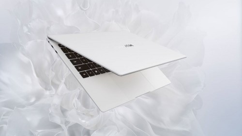 Huawei MateBook X Pro 2023