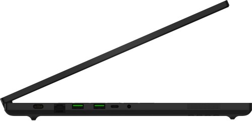 Razer Blade 18 2024