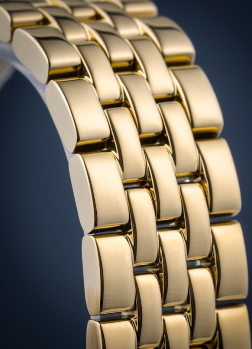 Adriatica A3760.118WQ