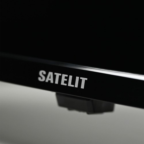 Satelit 32H9500GS