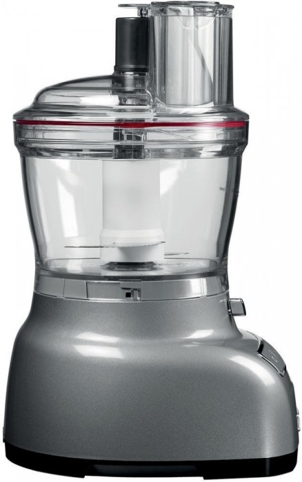 KitchenAid 5KFP1335BCU