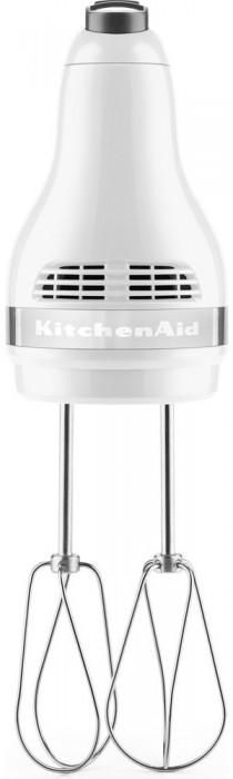 KitchenAid 5KHM5110BWH