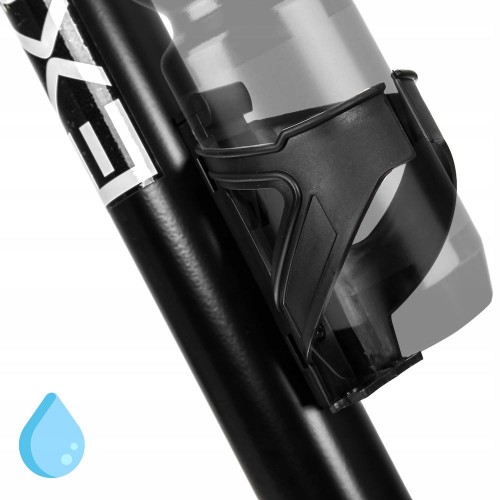 Sapphire SG-260B Exo