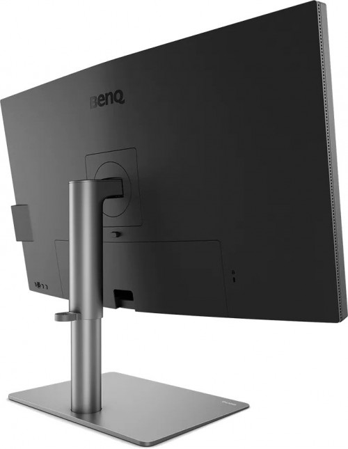 BenQ PD3225U