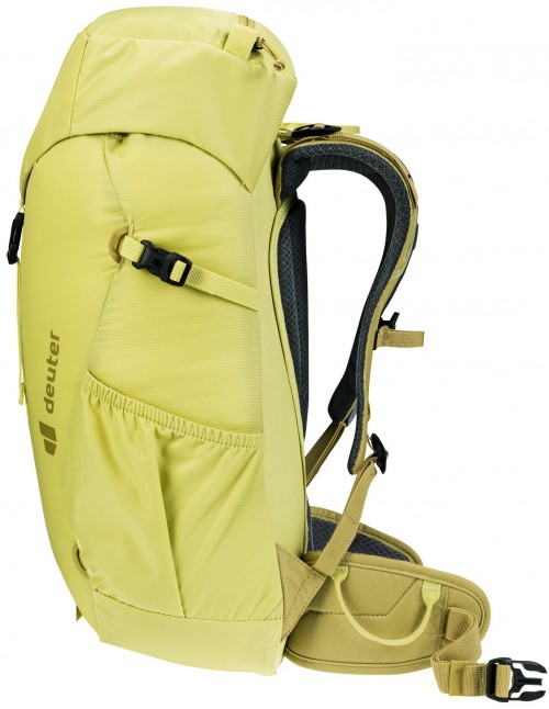 Deuter Climber 22 2024